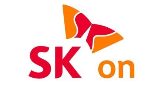 SK 이미지