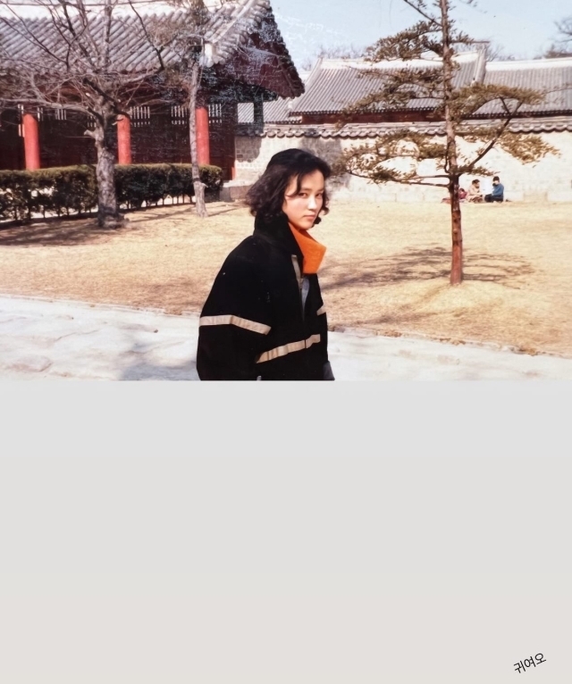 윈터 이미지