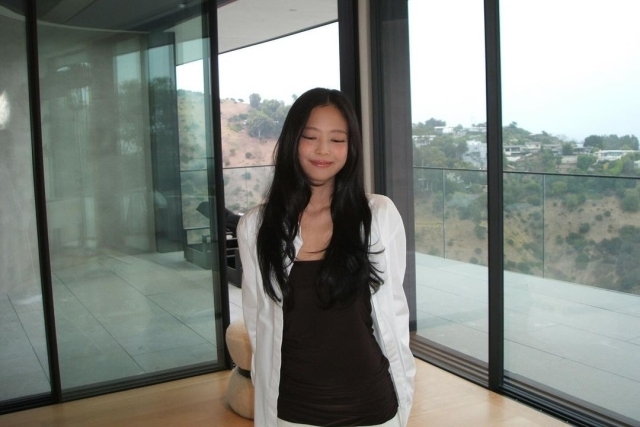 제니 이미지