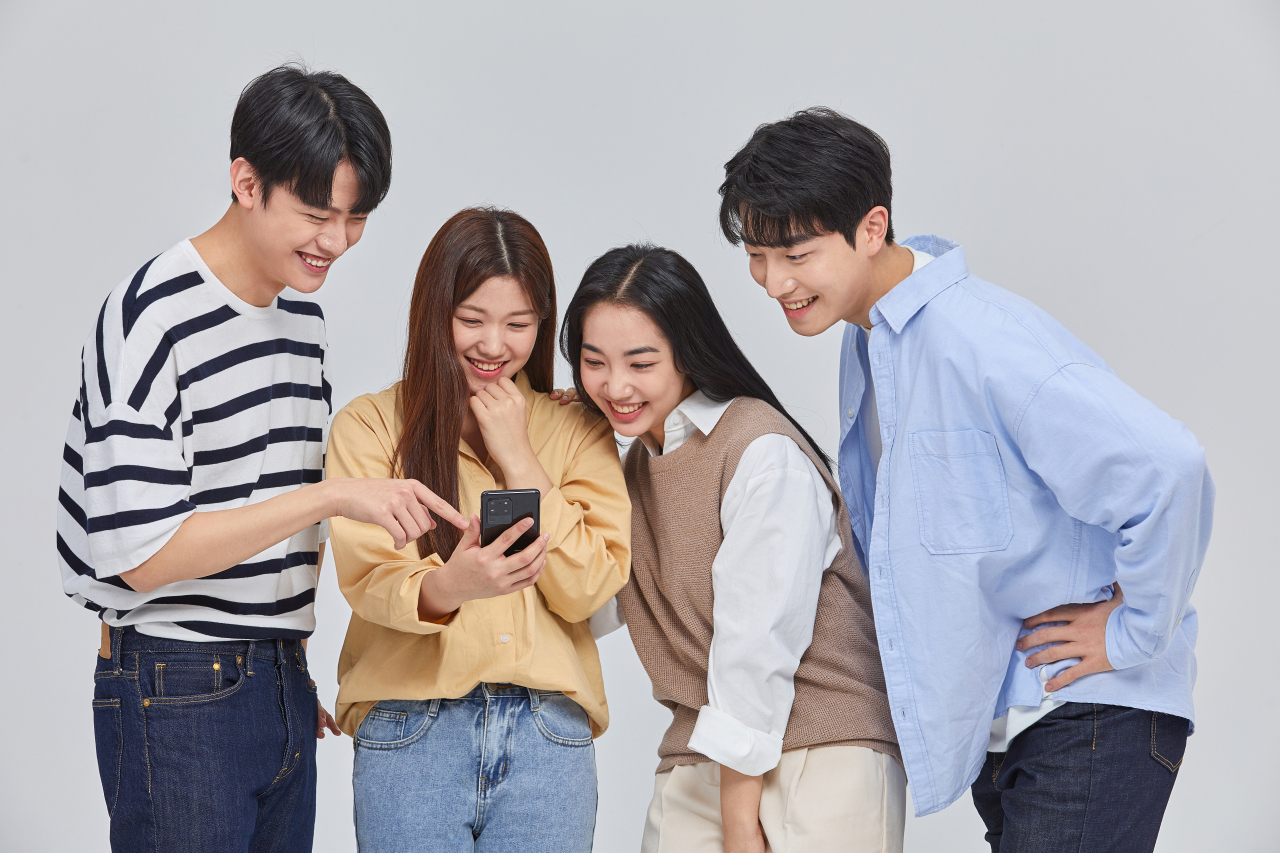 허투루 이미지