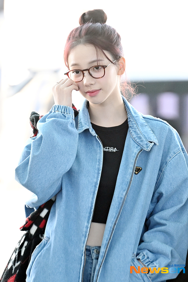 카리나 이미지