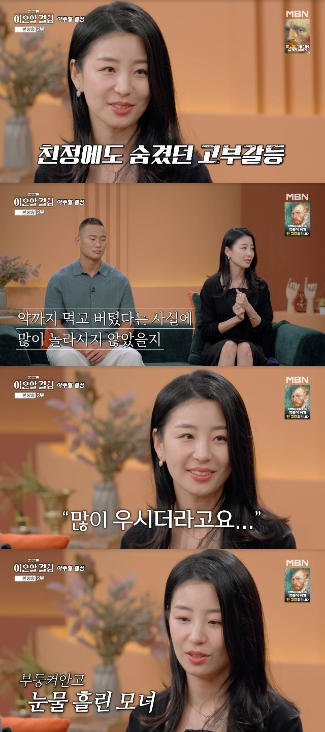 한이스튜디오 이미지