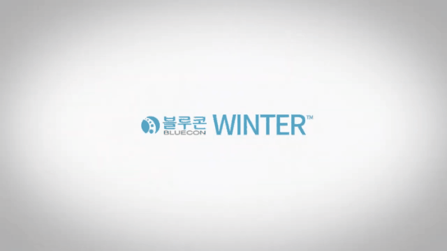 자료=삼표그룹 유튜브 채널 *재판매 및 DB 금지
