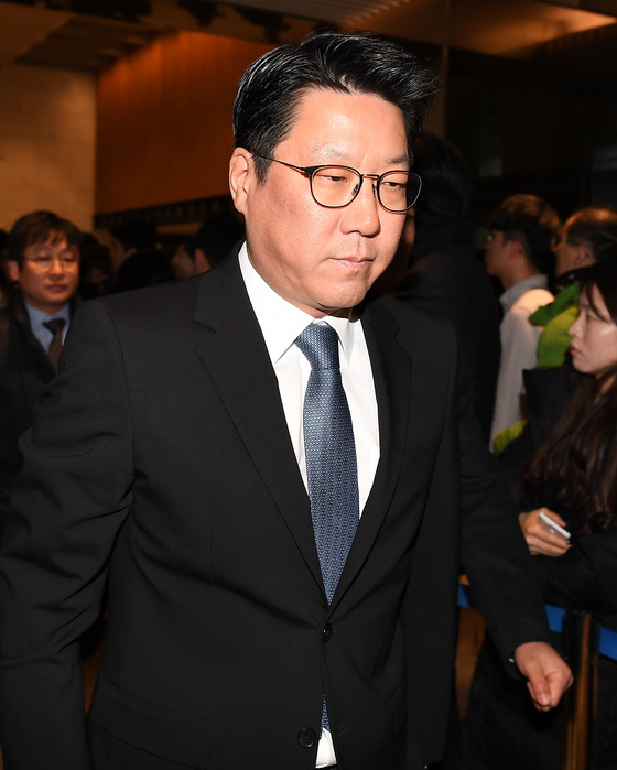 지에프투어 이미지