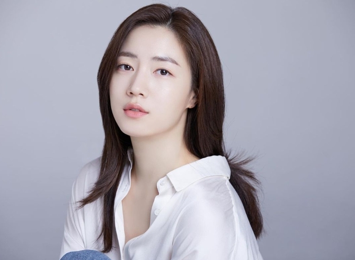 화영 이미지