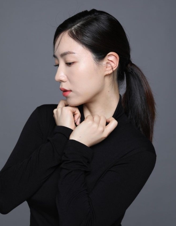 화영네일 이미지