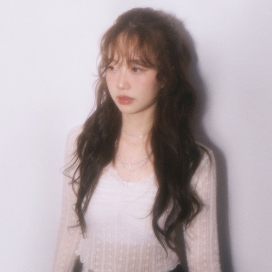 이지다 이미지