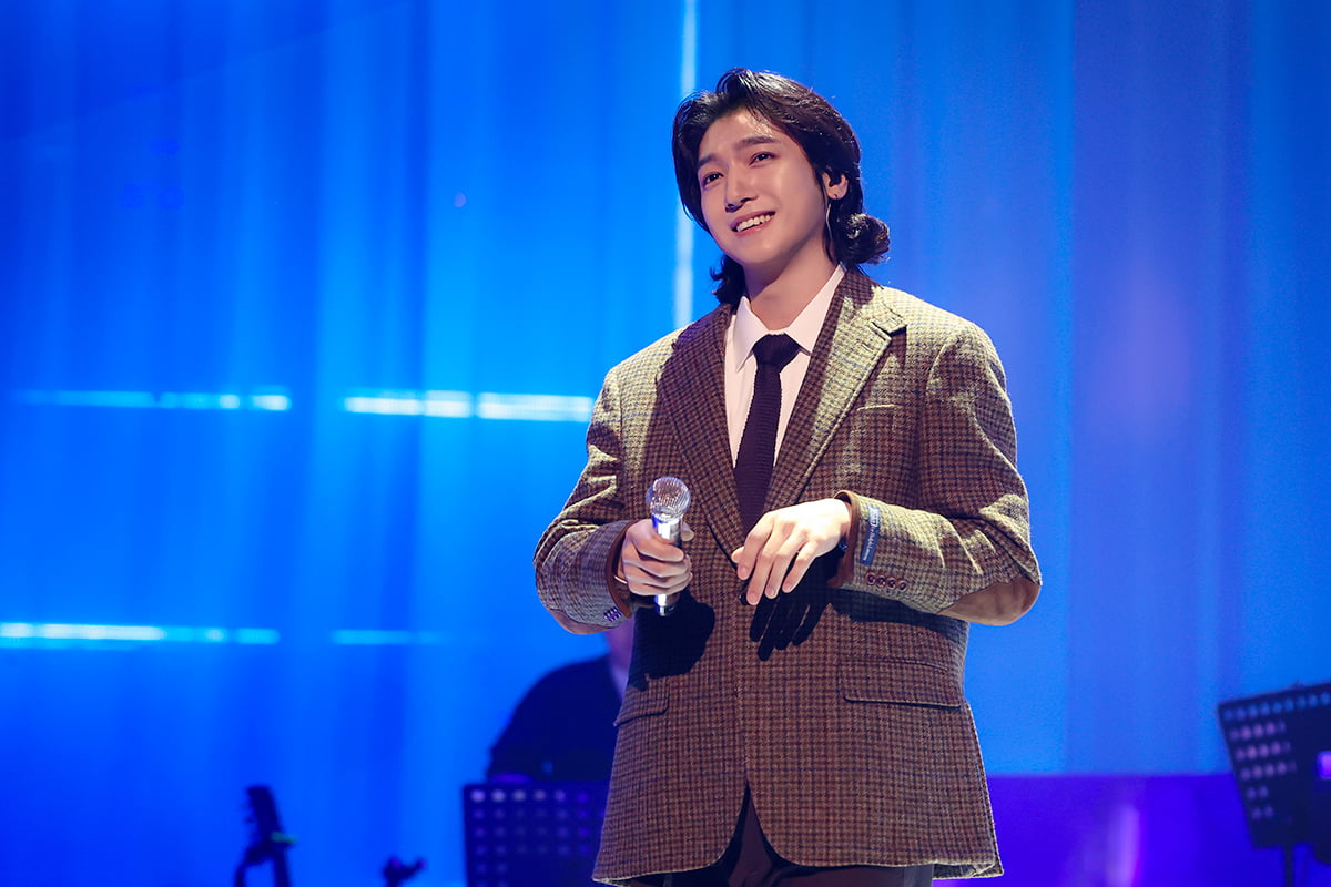 성진 이미지
