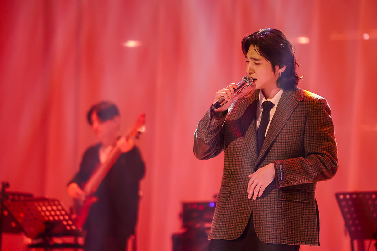 성진 이미지