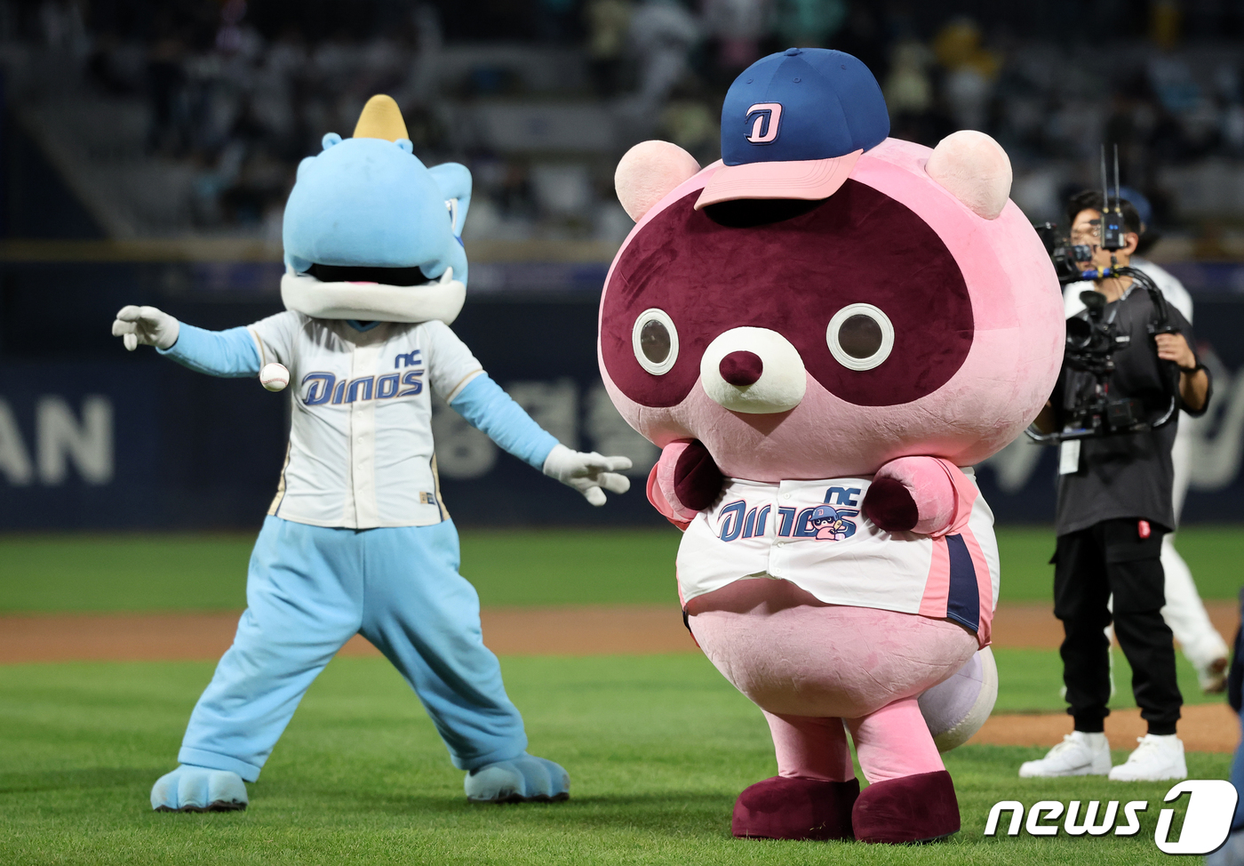 도구리 이미지