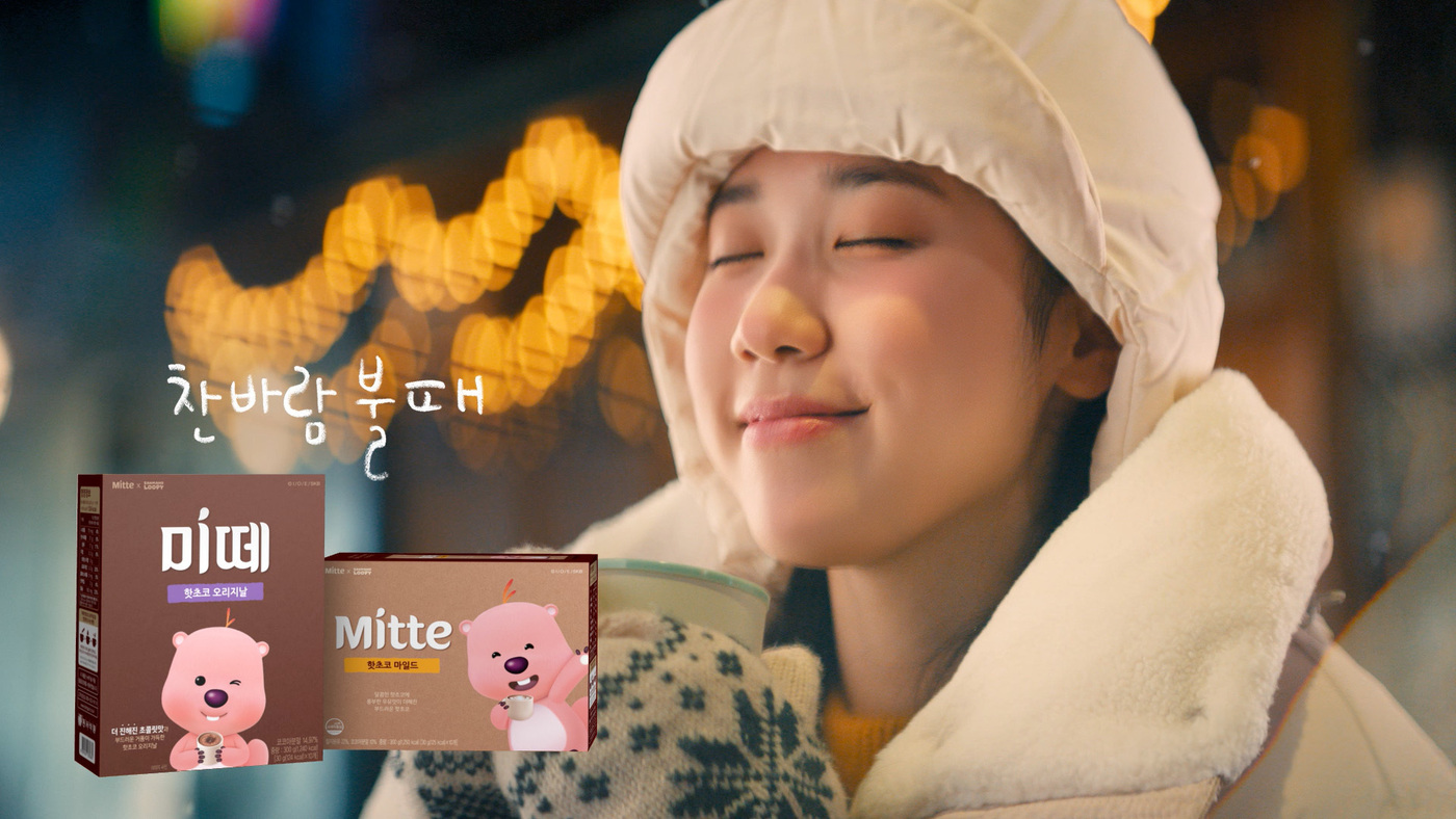 동서광고 이미지
