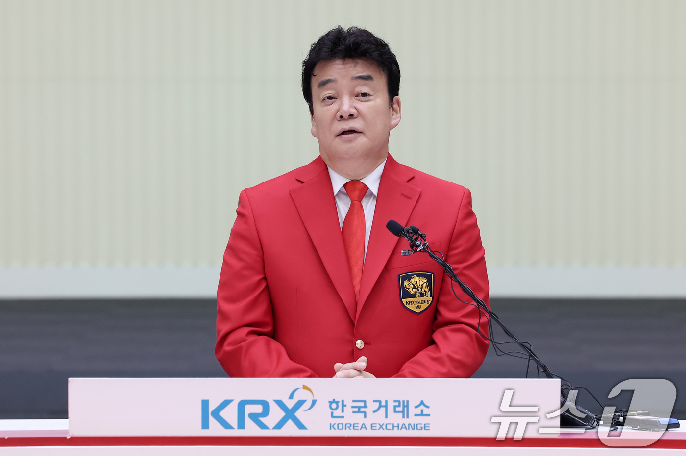 (주)더본코리아 이미지