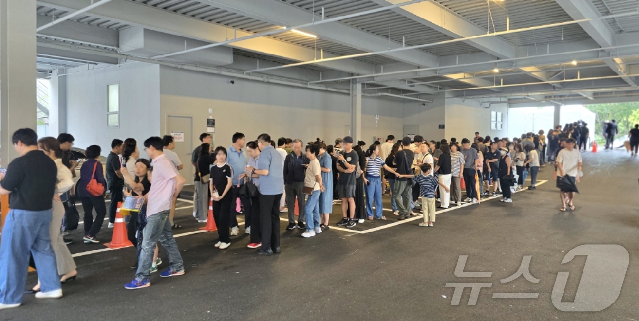 명덕이앤씨 이미지