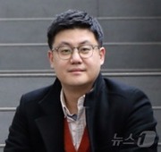 동환통신 이미지