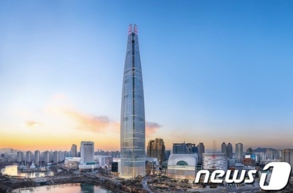 희망물산 이미지