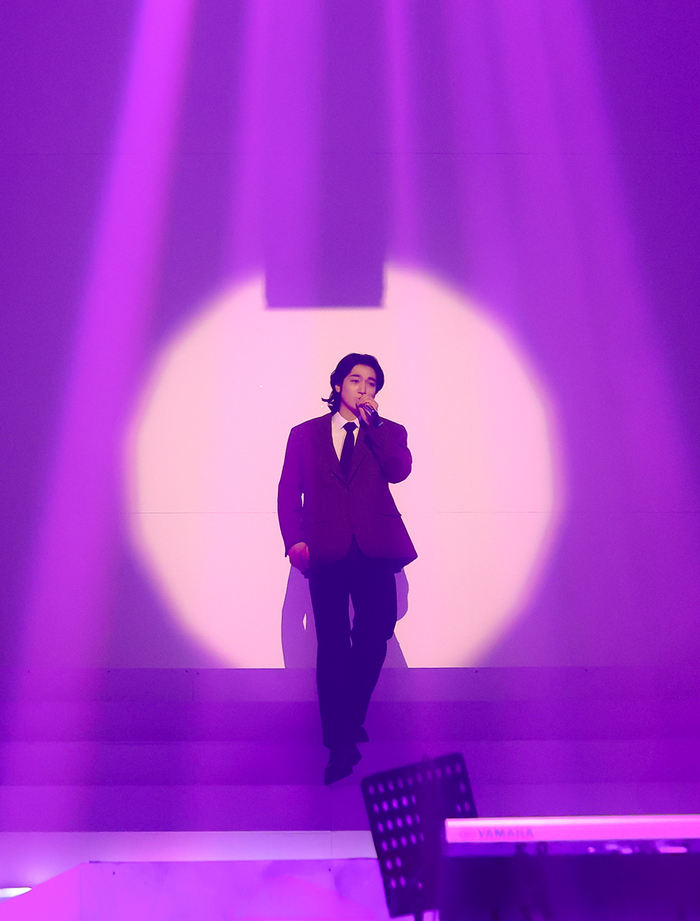 성진 이미지
