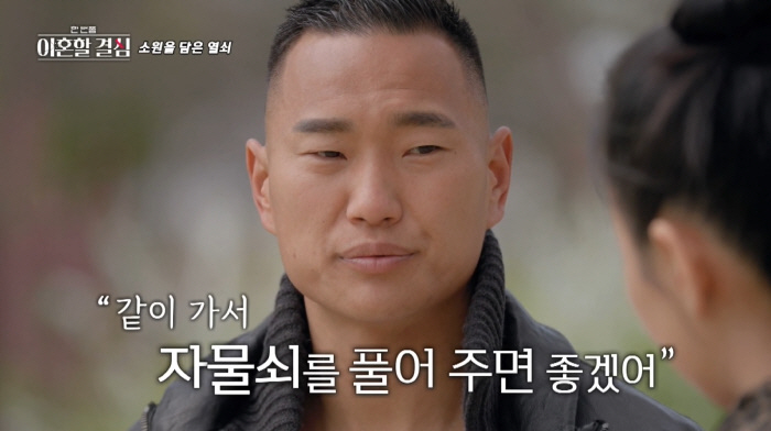 한이스튜디오 이미지