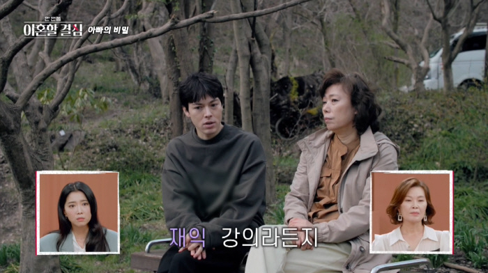 한이스튜디오 이미지