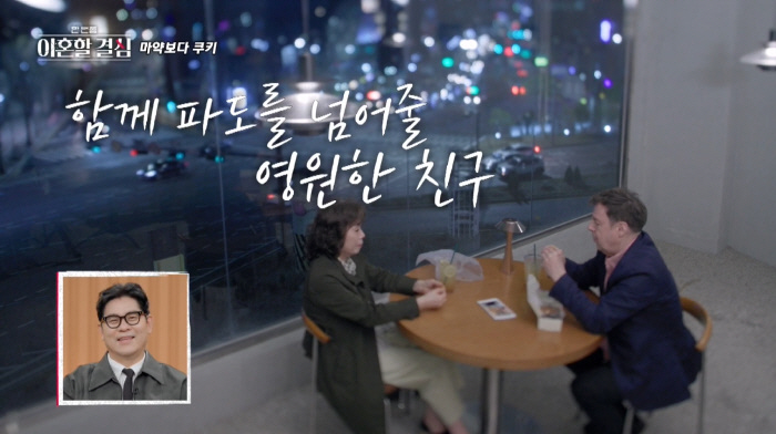 한이스튜디오 이미지