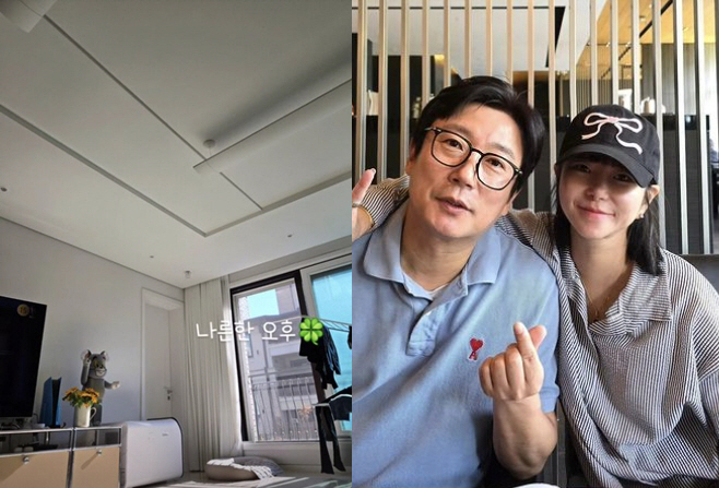 인테리어하우스 이미지