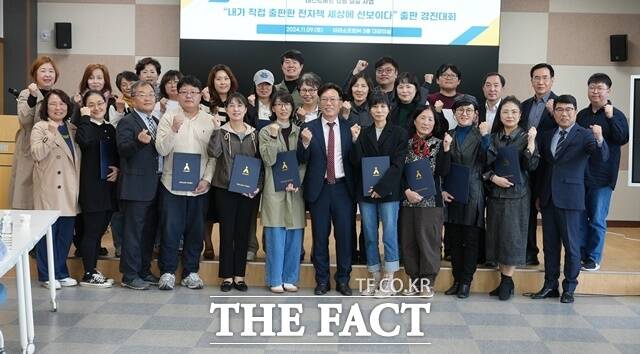 경진전자 이미지