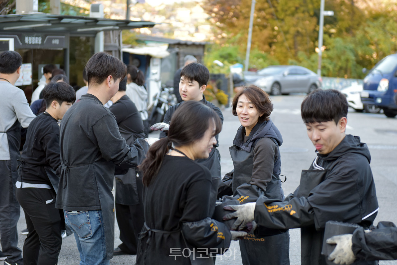 하나여행사 이미지