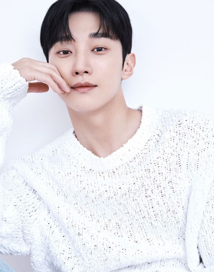 진영 이미지