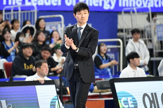 강호가스 이미지