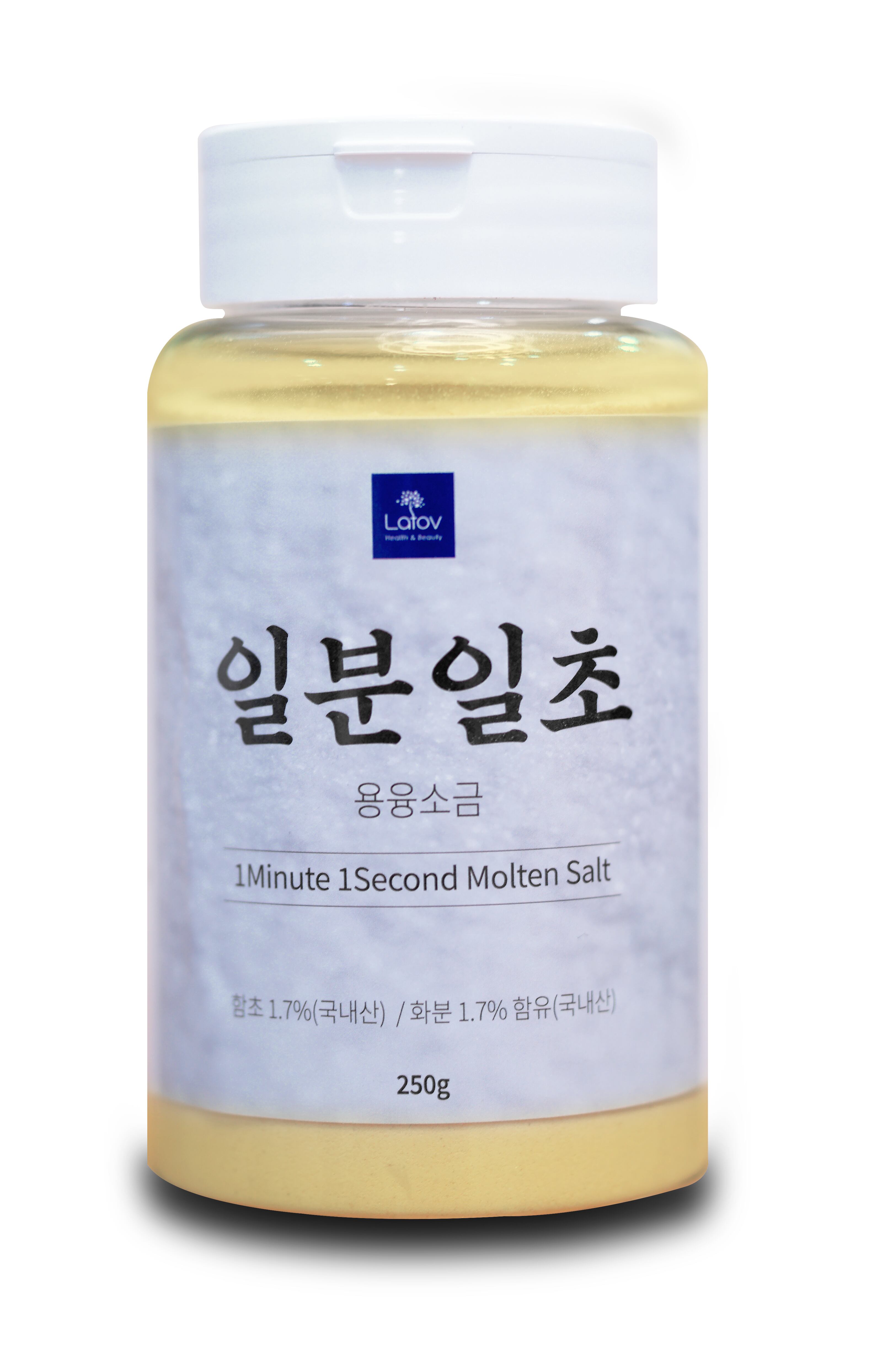 라토브 이미지