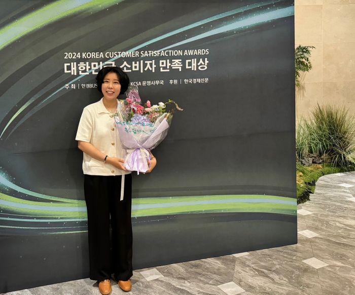 소소양품점 이미지