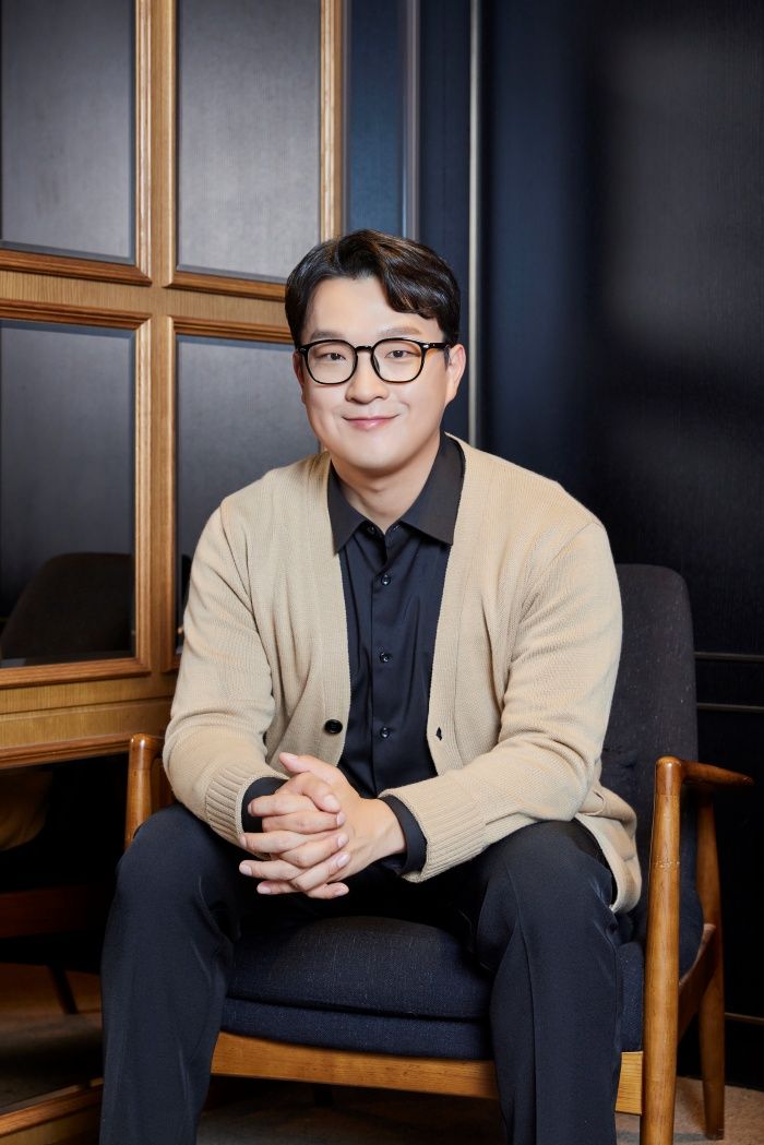 타스필름 이미지