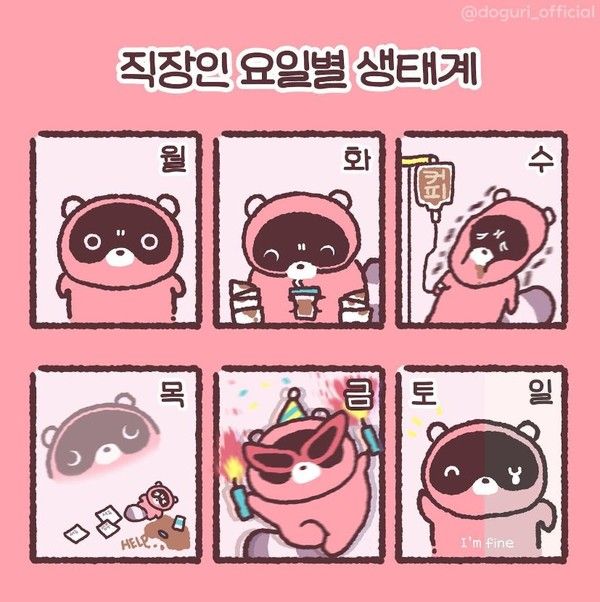 도구리 이미지