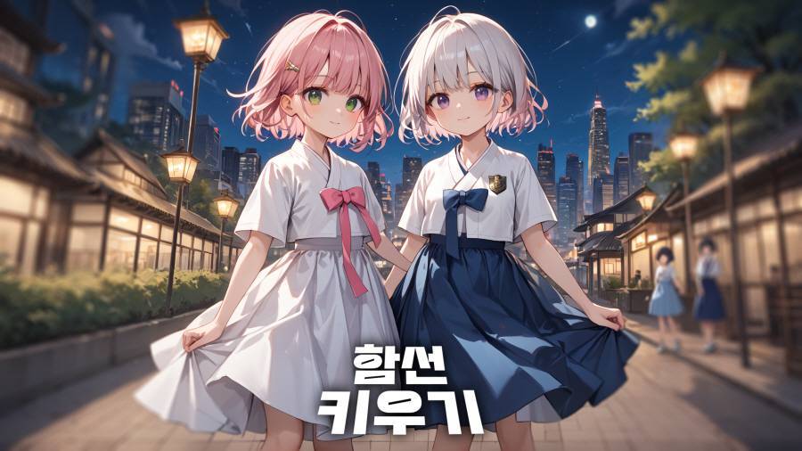 태산메탈 이미지