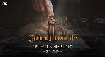 오브엘 이미지