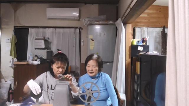 번창카메라 이미지