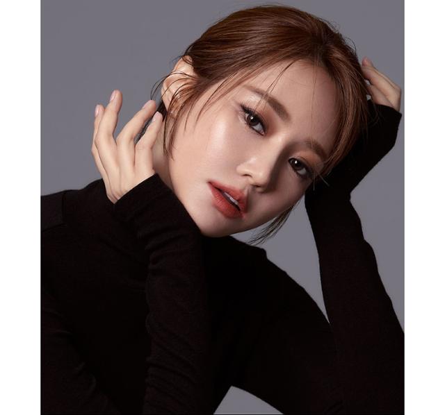 이뉴어 이미지