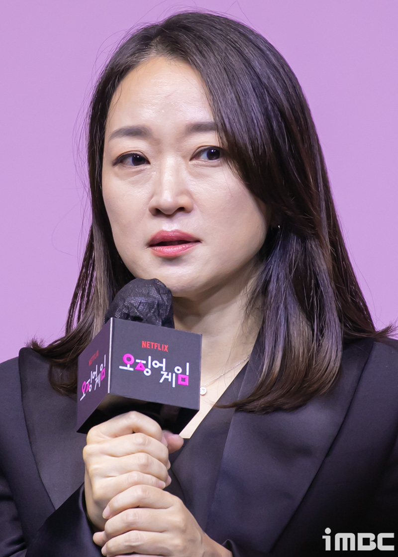 미로 픽쳐스 이미지