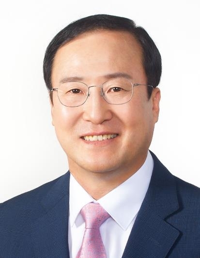 두루축산 이미지