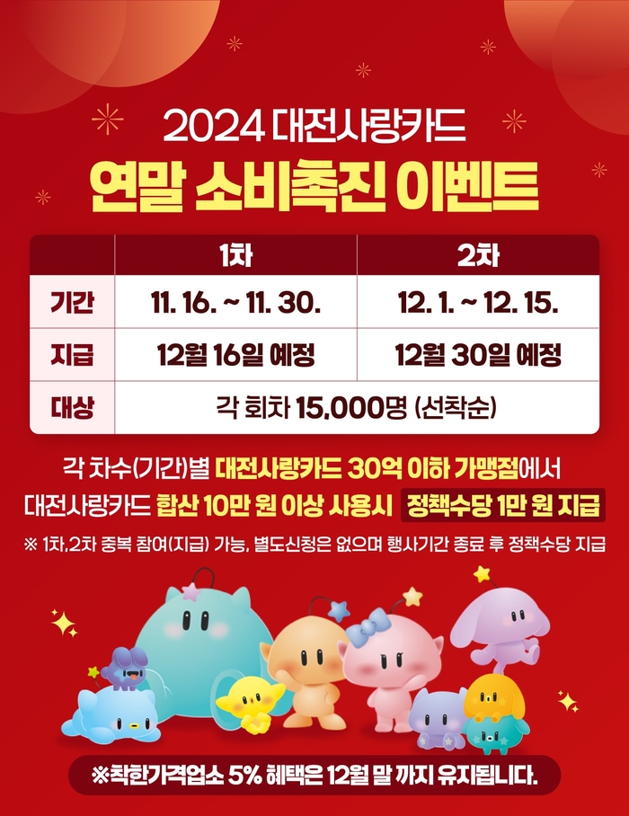 쏜다대전 이미지