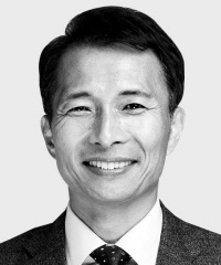 하나통상 이미지
