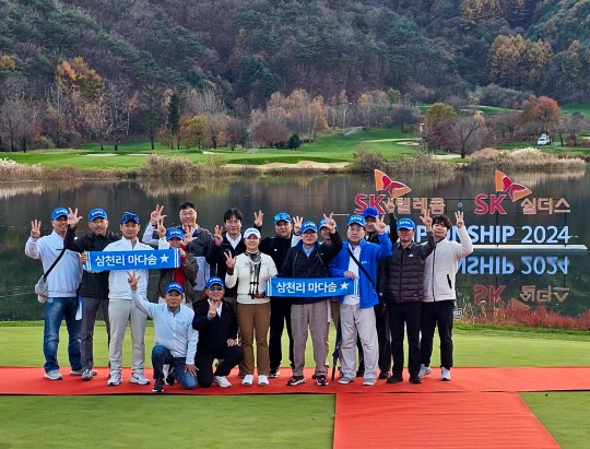 매니아텔레콤 이미지