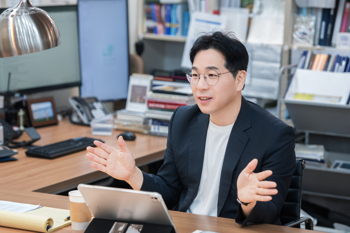 모든컴AS 이미지