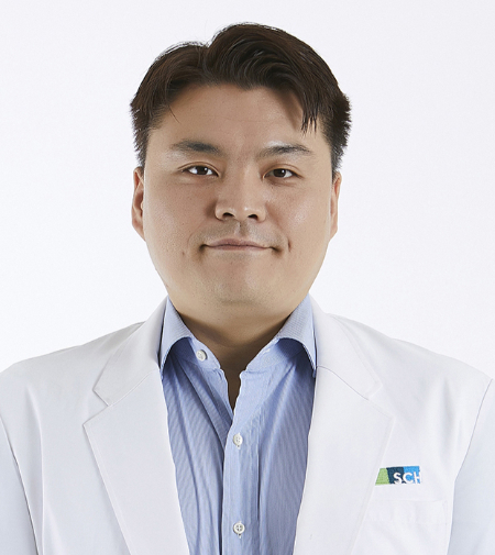 신희준 이미지