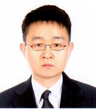 우주종합공사 이미지