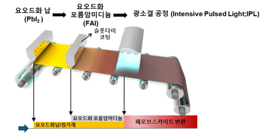 더태양 이미지