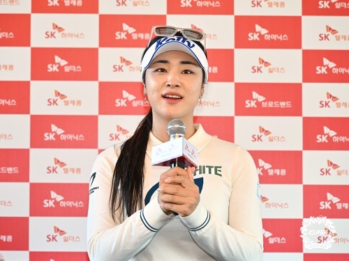 공백텔레콤 이미지
