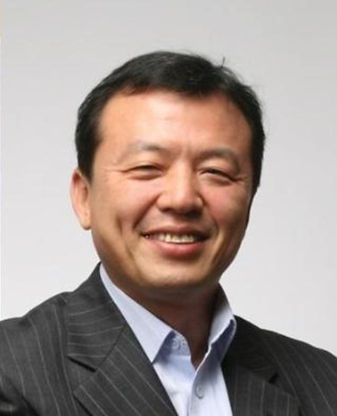서해산업안전 이미지