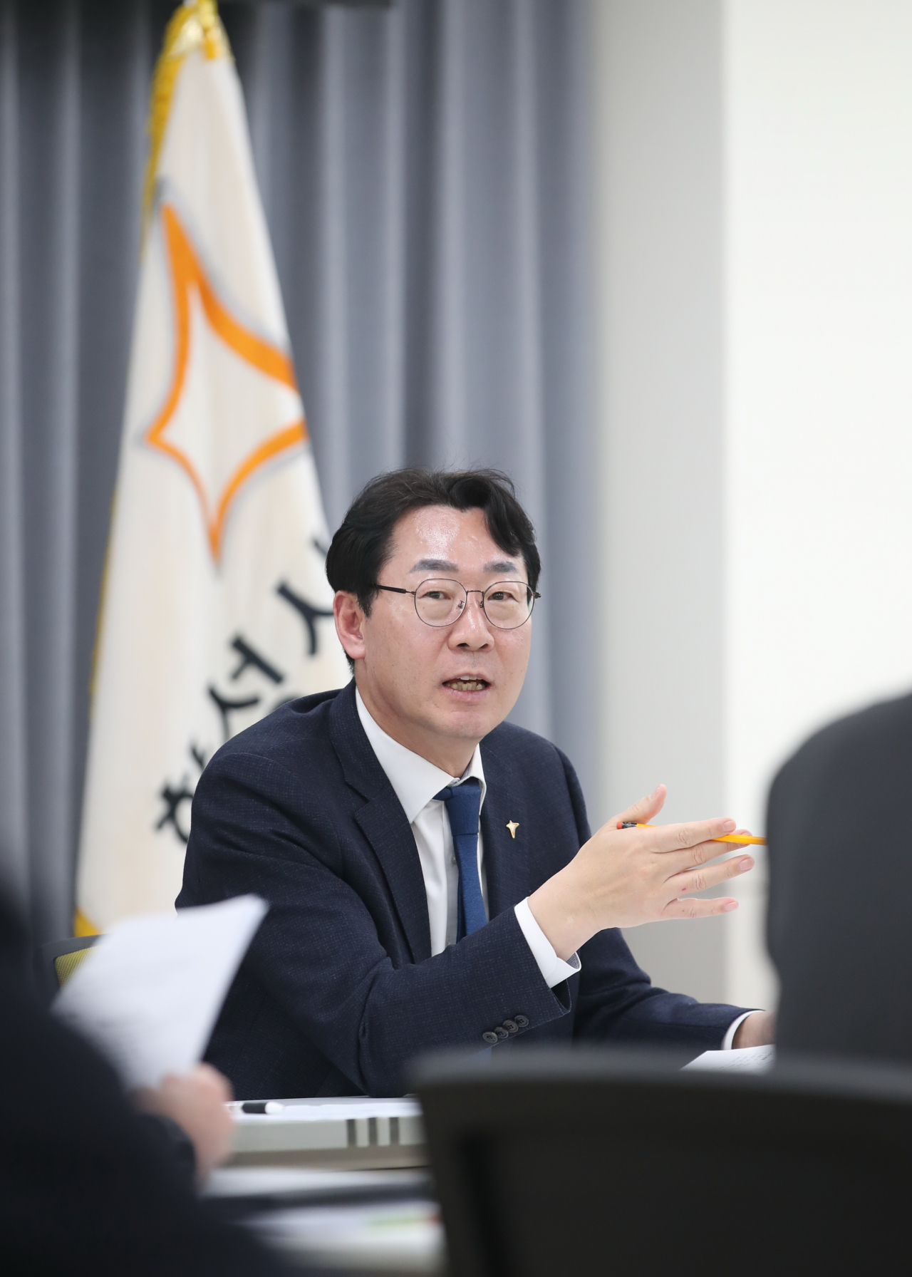 화성 이미지