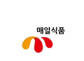 매일식품(주) 이미지