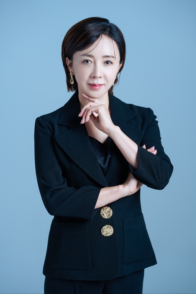 시앤올 이미지